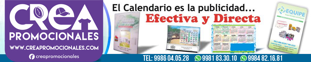 Promociones